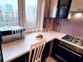 Продажа трехкомнатной квартиры, 58 м², 10 мин. до метро пешком, этаж 8 из 9. Фото 2