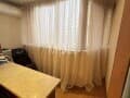 Продать трехкомнатную квартиру, 76 м², 22 мин. до метро пешком, этаж 11 из 17. Фото 11