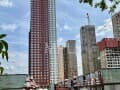 2-комн. квартира, 56.1 м²