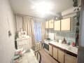Продам однокомнатную квартиру, 30.6 м², 3 мин. до метро пешком, этаж 2 из 5. Фото 1
