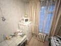 Продам однокомнатную квартиру, 30.6 м², 3 мин. до метро пешком, этаж 2 из 5. Фото 2