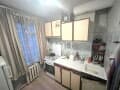 Продам однокомнатную квартиру, 30.6 м², 3 мин. до метро пешком, этаж 2 из 5. Фото 3