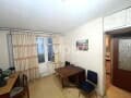 Продам однокомнатную квартиру, 30.6 м², 3 мин. до метро пешком, этаж 2 из 5. Фото 5