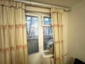 Продам однокомнатную квартиру, 30.6 м², 3 мин. до метро пешком, этаж 2 из 5. Фото 6