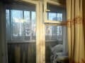 Продам однокомнатную квартиру, 30.6 м², 3 мин. до метро пешком, этаж 2 из 5. Фото 7