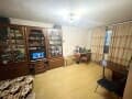 Продам однокомнатную квартиру, 30.6 м², 3 мин. до метро пешком, этаж 2 из 5. Фото 8