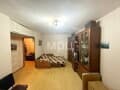 Продам однокомнатную квартиру, 30.6 м², 3 мин. до метро пешком, этаж 2 из 5. Фото 9