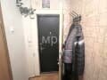 Продам однокомнатную квартиру, 30.6 м², 3 мин. до метро пешком, этаж 2 из 5. Фото 11