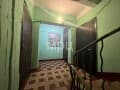Продам однокомнатную квартиру, 30.6 м², 3 мин. до метро пешком, этаж 2 из 5. Фото 12