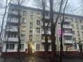 Продам однокомнатную квартиру, 30.6 м², 3 мин. до метро пешком, этаж 2 из 5. Фото 14