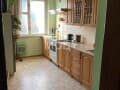 Продается трехкомнатная квартира, 85 м², 2 мин. до метро пешком, этаж 4 из 20. Фото 1