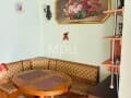 Продается трехкомнатная квартира, 85 м², 2 мин. до метро пешком, этаж 4 из 20. Фото 2