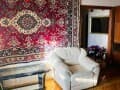 Продается трехкомнатная квартира, 85 м², 2 мин. до метро пешком, этаж 4 из 20. Фото 4