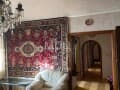 Продается трехкомнатная квартира, 85 м², 2 мин. до метро пешком, этаж 4 из 20. Фото 5