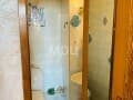 Продается трехкомнатная квартира, 85 м², 2 мин. до метро пешком, этаж 4 из 20. Фото 10