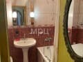 Продается трехкомнатная квартира, 85 м², 2 мин. до метро пешком, этаж 4 из 20. Фото 11