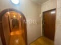 Продается трехкомнатная квартира, 85 м², 2 мин. до метро пешком, этаж 4 из 20. Фото 14