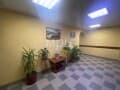 Продается трехкомнатная квартира, 85 м², 2 мин. до метро пешком, этаж 4 из 20. Фото 15