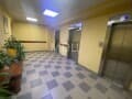 Продается трехкомнатная квартира, 85 м², 2 мин. до метро пешком, этаж 4 из 20. Фото 16