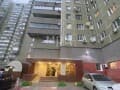 Продается трехкомнатная квартира, 85 м², 2 мин. до метро пешком, этаж 4 из 20. Фото 17