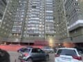 Продается трехкомнатная квартира, 85 м², 2 мин. до метро пешком, этаж 4 из 20. Фото 18
