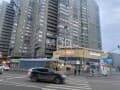 Продается трехкомнатная квартира, 85 м², 2 мин. до метро пешком, этаж 4 из 20. Фото 19
