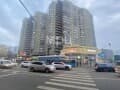 3-комн. квартира, 85 м²