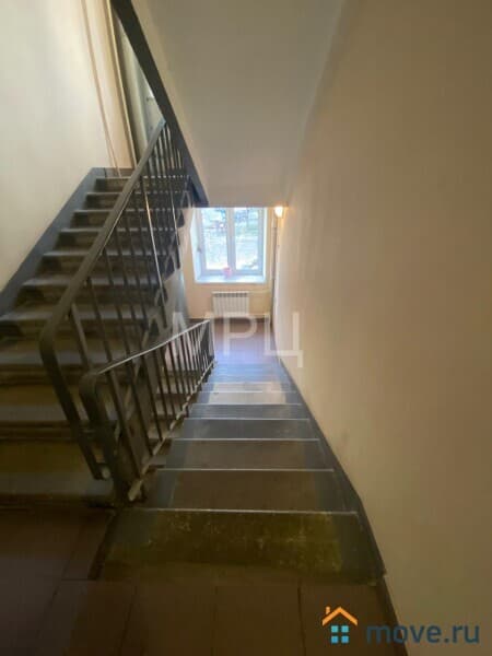 2-комн. квартира, 34 м²