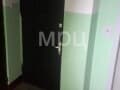 2-комн. квартира, 56 м²