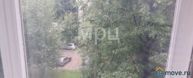 2-комн. квартира, 56 м²