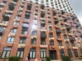 Продажа двухкомнатной квартиры, 55 м², 15 мин. до метро пешком, этаж 7 из 25. Фото 1