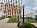 Продажа двухкомнатной квартиры, 55 м², 15 мин. до метро пешком, этаж 7 из 25. Фото 2