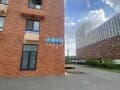 Продажа двухкомнатной квартиры, 55 м², 15 мин. до метро пешком, этаж 7 из 25. Фото 3