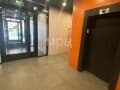 Продажа двухкомнатной квартиры, 55 м², 15 мин. до метро пешком, этаж 7 из 25. Фото 4