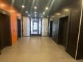 Продажа двухкомнатной квартиры, 55 м², 15 мин. до метро пешком, этаж 7 из 25. Фото 5