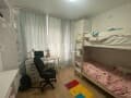 Продажа двухкомнатной квартиры, 55 м², 15 мин. до метро пешком, этаж 7 из 25. Фото 15