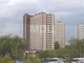 2-комн. апартаменты, 42.4 м²