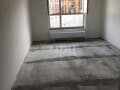 студия, 22.5 м²