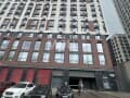 студия, 22.5 м²