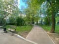 1-комн. квартира, 34.4 м²