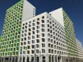 2-комн. квартира, 40 м²