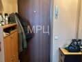 1-комн. квартира, 34.3 м²