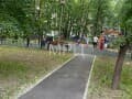 4-комн. квартира, 96.8 м²