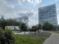 2-комн. квартира, 39.4 м²