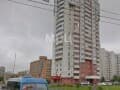1-комн. квартира, 40 м²