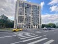 2-комн. квартира, 60.8 м²