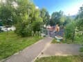1-комн. квартира, 38.8 м²