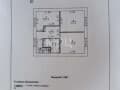 дом, 115.8 м²