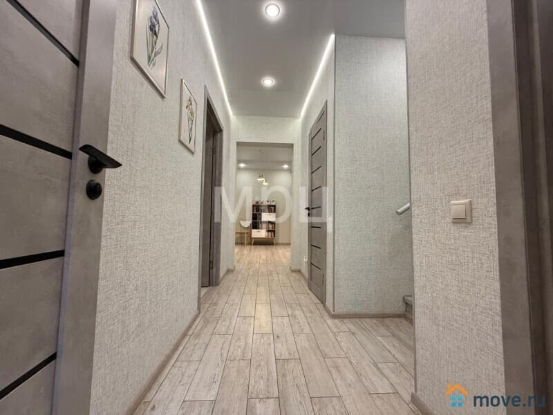 дом, 115.8 м²
