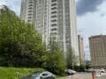 2-комн. квартира, 56.8 м²